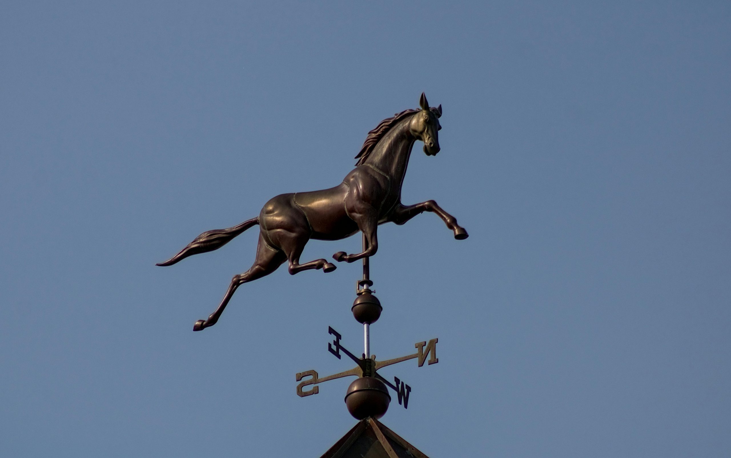 1990 in Chinese Astrology: The Year of the Metal Horse Explained